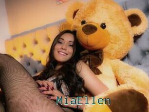 MiaEllen