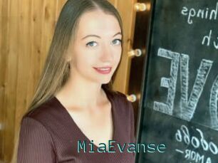 MiaEvanse