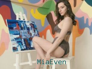 MiaEven