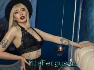 MiaFerguson