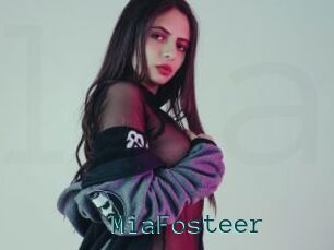 MiaFosteer