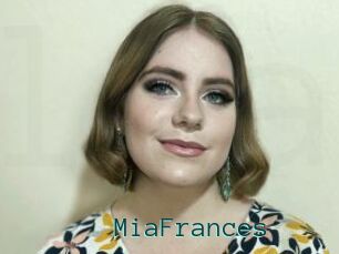 MiaFrances