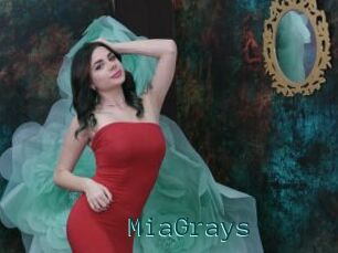 MiaGrays