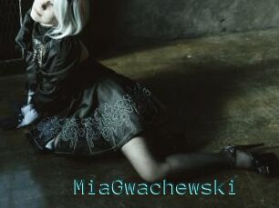 MiaGwachewski