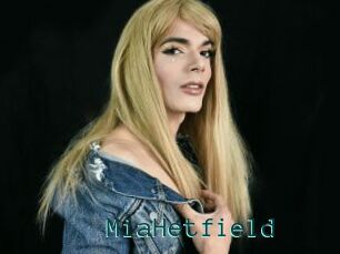 MiaHetfield
