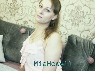 MiaHowell