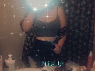 MiaJo