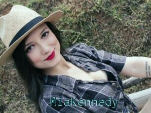 MiaKennedy