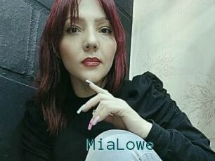 MiaLowe