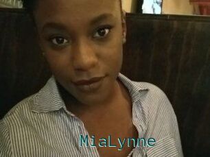 Mia_Lynne