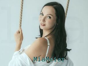 MiaMeier