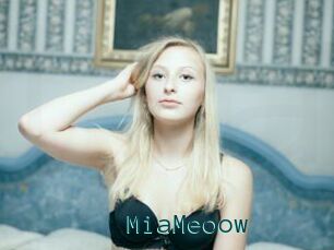 MiaMeoow