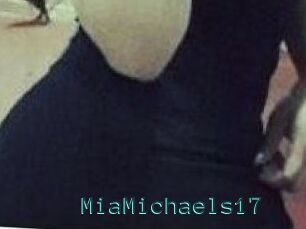 Mia_Michaels17
