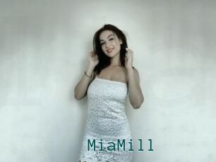 MiaMill