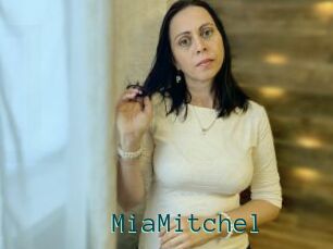 MiaMitchel