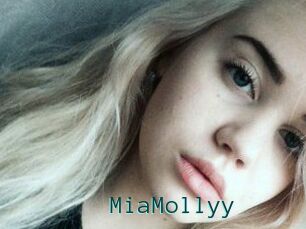 MiaMollyy