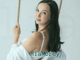 MiaMorey