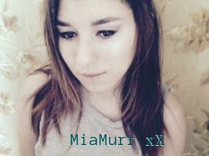 MiaMurr_xX