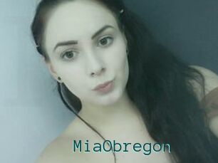 MiaObregon