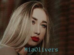 MiaOlivers