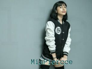 MiaPiercce