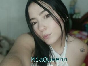 MiaQueenn