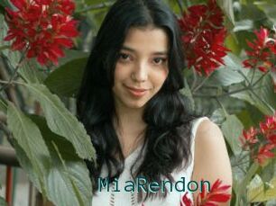 MiaRendon