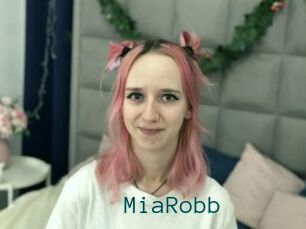 MiaRobb