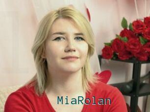 MiaRolan