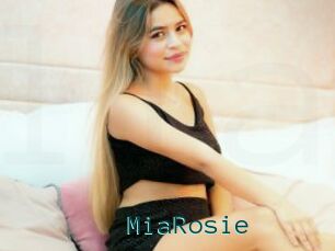 MiaRosie