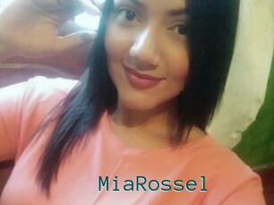 MiaRossel