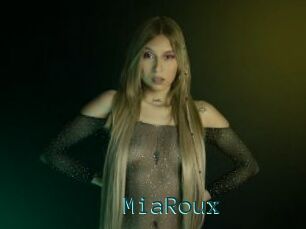 MiaRoux