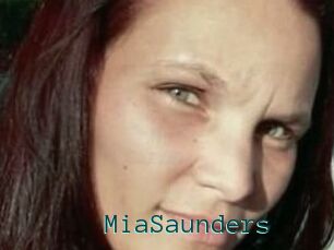 MiaSaunders