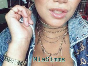 MiaSimms