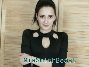 MiaSmithBeast