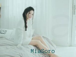 MiaSoro