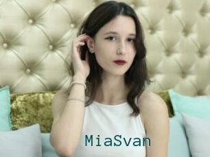 MiaSvan