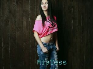 MiaTess