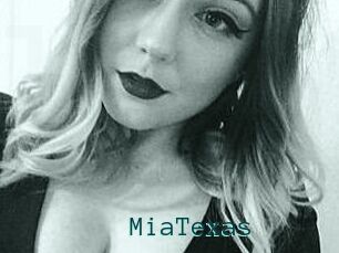 Mia_Texas