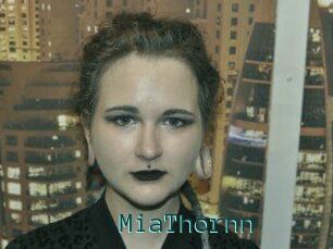MiaThornn