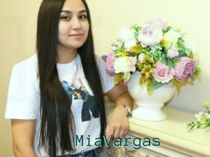 MiaVargas