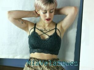 MiaVelazquez