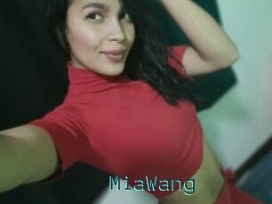 MiaWang