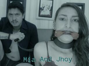 Mia_And_Jhoy_
