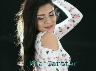 Mia_Cartter
