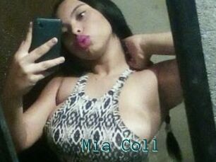 Mia_Coll