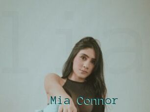 Mia_Connor