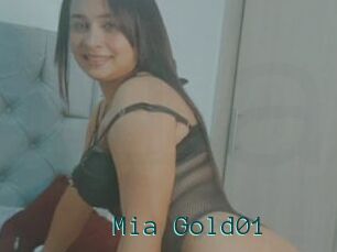 Mia_Gold01