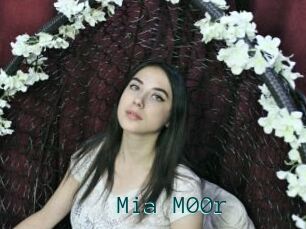 Mia_M00r