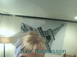 Mia_Magnusson